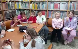 497058020_122219461358040612_7751340566330643885_n