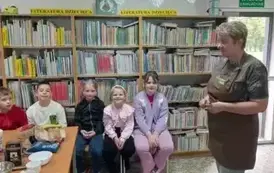 495762363_122219457470040612_7133681579225082802_n