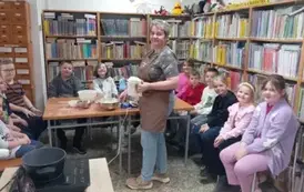 494446026_122219458718040612_2287433843306836049_n