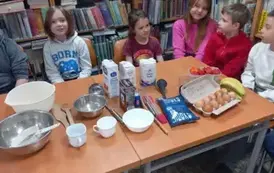 493342155_122219457416040612_7543232840948215942_n