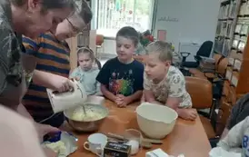 493061566_122219457728040612_807151197781040483_n