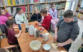 492771616_122219459420040612_4741118544311100101_n