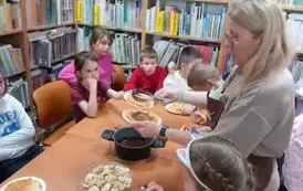 492748346_122219460158040612_5914374613833422329_n