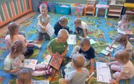 497939218_122219726738040612_6181841182659177442_n