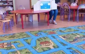 495185483_122219726468040612_6085002684751204333_n