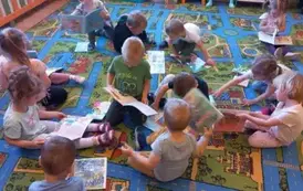 494407077_122219726606040612_3200068720574900036_n