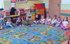 493719760_122219726210040612_4917090393674650324_n