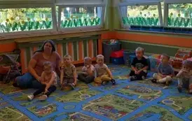 493491503_122219726276040612_391982078622756534_n