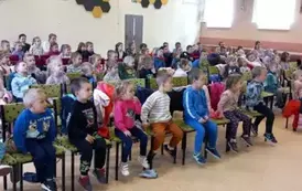 494754902_122220517538040612_3890610659037246726_n