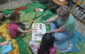 499928639_122220525974040612_5953843528090589199_n