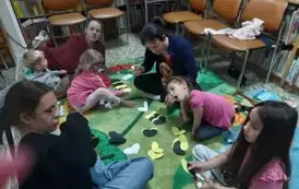 499547759_122220527462040612_4159564458498607254_n