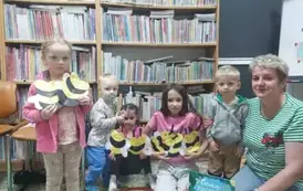 499083524_122220528410040612_965015871519183435_n