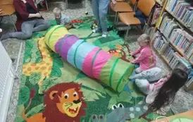 495663760_122220524936040612_5178721539976741082_n