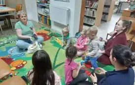 493728863_122220521066040612_4632137526638704237_n