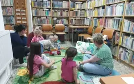 493279198_122220521630040612_5387272517691449727_n