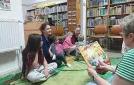 493274821_122220521594040612_3154843848645015275_n