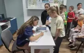 495188439_122221108484040612_6718768871683819892_n