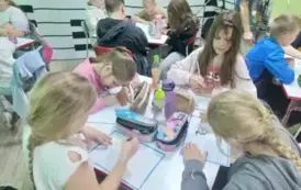 499865086_122221452458040612_47602337418457723_n