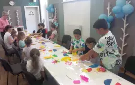 494307155_122226355622040612_5057761338319864182_n