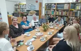 504270016_122227363550040612_1277576308816593853_n