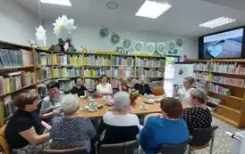 497762884_122227363334040612_4747446105318746240_n