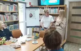 497012597_122227362800040612_2755611300760871424_n