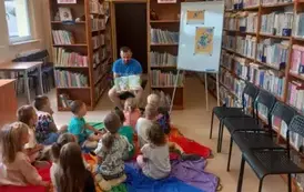 512654637_122227725254040612_2416706777344728718_n