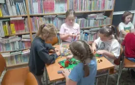 546623584_122239668452040612_7431469549159860495_n