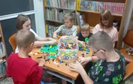 547022031_122239668572040612_3063154846308899720_n