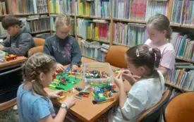 547116038_122239668698040612_2308388683463588187_n