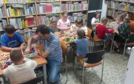 545925151_122239670342040612_4291296836607472625_n