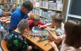 546316030_122239668788040612_6578427155002467562_n