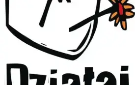 547420982_122239670018040612_124103274154094269_n