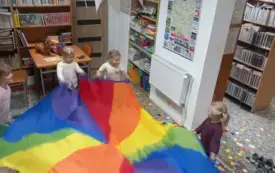 547515465_122240317322040612_8053836669531629296_n