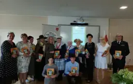 550524536_122241007940040612_5521239650780134943_n