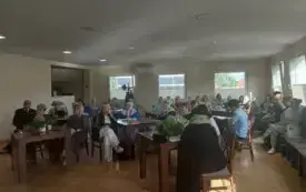 550085491_122241002306040612_9064966687987476153_n