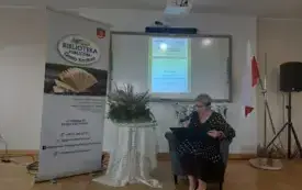 550683077_122241001466040612_7409973170869378761_n