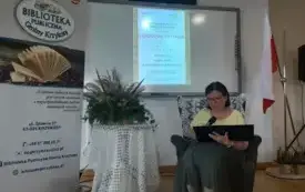 549299751_122241001658040612_2340079810626588356_n