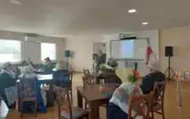 549423705_122241001358040612_9145591125672983631_n