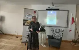 549563790_122241001400040612_3004647406700290099_n