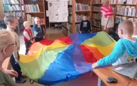 540938653_122238447632040612_7290214427265047905_n