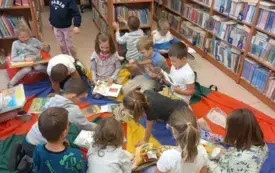 557618727_122242421636040612_8261160354585765218_n