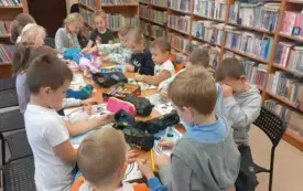 557671906_122242421858040612_1160474811497744525_n