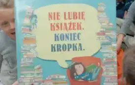 558310682_122242421366040612_7405125472030102492_n