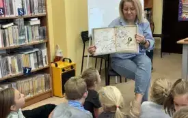 557656404_122242421972040612_6017884722946050919_n