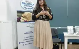 566212752_122244604136040612_3452376035343152765_n