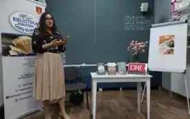 565676347_122244603824040612_735610291387007916_n