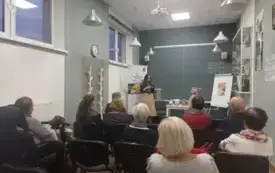 568242421_122244604394040612_6623065806440792899_n