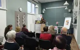 567681934_122244603884040612_4701452665094243681_n