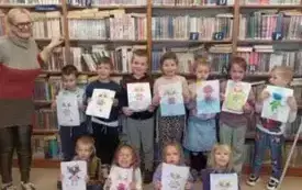 569388796_122244600080040612_3551511262368019663_n